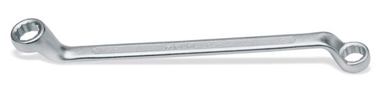 Afbeeldingen van BETA Ringsleutel diep gebogen 90AS 11/16X13/16