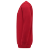 Afbeeldingen van TRICORP Sweater 301008 rood L