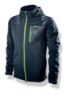 Afbeeldingen van FESTOOL Softshell-jack heren SOJ-FT1 S