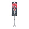 Afbeeldingen van MILWAUKEE Ringratelsteeksleutel flexibel MAXBITE 10MM