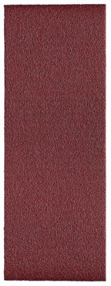 Afbeeldingen van SAND BELT 100X560 G40-3PC