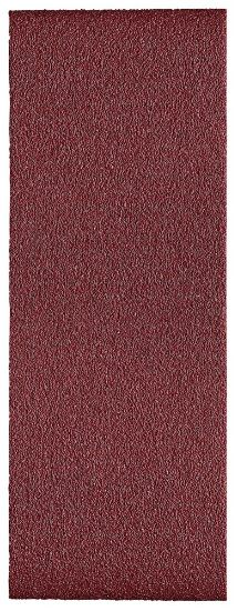 Afbeeldingen van SAND BELT 100X560 G40-3PC