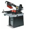 Afbeeldingen van FEMI Bandzaagmachine N276DA XL 2750MM automatische toevoer 255MM gesneden