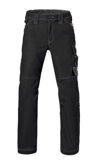 Afbeeldingen van HAVEP Werkbroek Attitude 80231