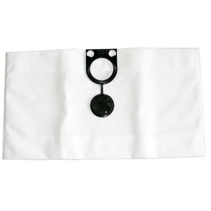 Afbeeldingen van STARMIX Filterzak FBV20 5x