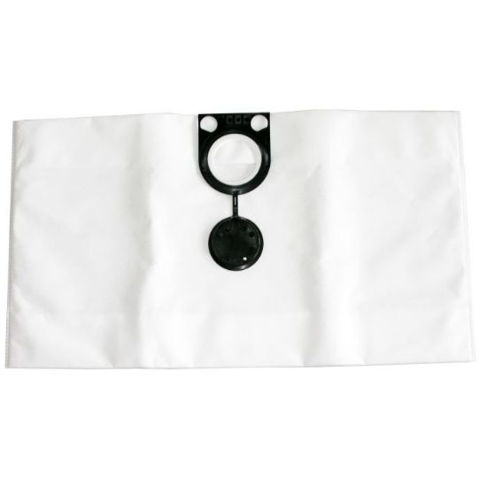 Afbeeldingen van STARMIX Filterzak FBV20 5x