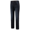 Afbeeldingen van TRICORP Jeans Premium stretch 504001