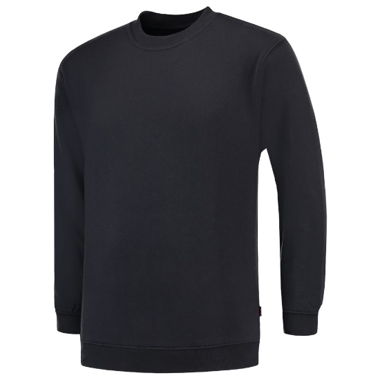 Afbeeldingen van TRICORP Sweater 301008 navy M
