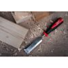 Afbeeldingen van MILWAUKEE Steekbeitel ½" 32MM