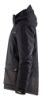 Afbeeldingen van BLÅKLÄDER Winterparka 4989 zwart 2XL
