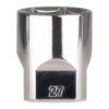 Afbeeldingen van MILWAUKEE Dop ½" metrisch FOUR FLAT 27MM