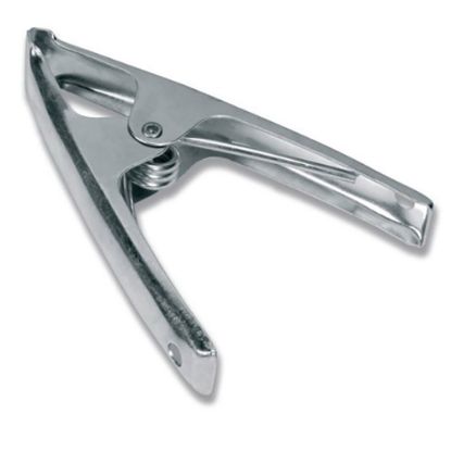 Afbeeldingen van URKO Handveerklem 21-P 1" (25MM)