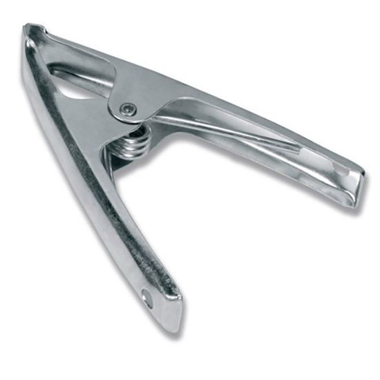 Afbeeldingen van URKO Handveerklem 21-P 1" (25MM)