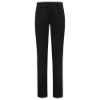Afbeeldingen van TRICORP Chino 501001 zwart 32-34