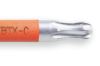Afbeeldingen van BETA Haakse stifstsleutel kogelkop TORX 97BTX-C 25