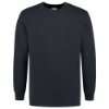 Afbeeldingen van TRICORP Sweater 60°C wasbaar 301015 navy M