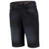 Afbeeldingen van TRICORP Jeans kort Premium stretch 504010 40
