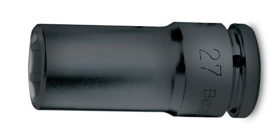 Afbeeldingen van BETA Slagdop ½" lang 720L 24