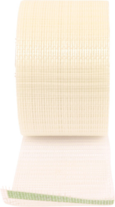 Afbeeldingen van KELFORT Stucband (gaasband)