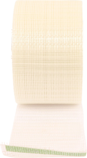 Afbeeldingen van KELFORT Stucband (gaasband)