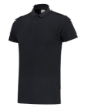 Afbeeldingen van TRICORP Poloshirt Cooldry Slim-Fit 201013