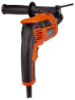 Afbeeldingen van Klopboormachine M8103 230 V