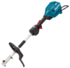 Afbeeldingen van Combisysteem UX01GZ13 XGT 40 V Max 