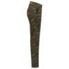 Afbeeldingen van TRICORP Chino Premium dames 504006 leger S