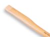 Afbeeldingen van Steel hickory 80CM tbv sappie