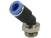 Afbeeldingen van Inschroef 45° PIF 6MM G⅜"