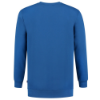 Afbeeldingen van TRICORP Sweater 60°C wasbaar 301015 royal blauw 3XL