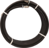 Afbeeldingen van IRONSIDE Luchtslang rubber 8X15MM 10M