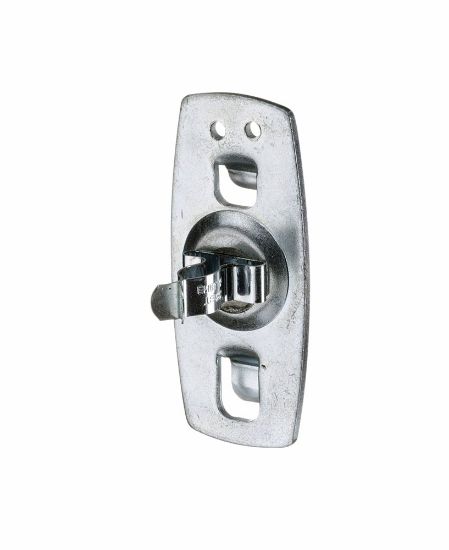 Afbeeldingen van GEDORE Gereedschapklem 10MM