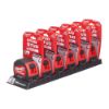 Afbeeldingen van MILWAUKEE Rolmaat STUD Gen II 33MM 8M