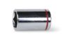 Afbeeldingen van BETA Dopsleutel ½" zeskant gekleurd 12MM 920MC 12