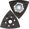 Afbeeldingen van ROTEC Schuurplateau Starlock OP 93 93MM