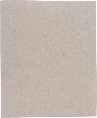 Afbeeldingen van KELFORT Schuurvel 230X280MM K120 10x