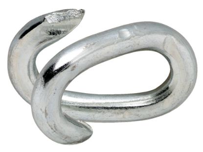 Afbeeldingen van DX Noodschakel VZ 10MM