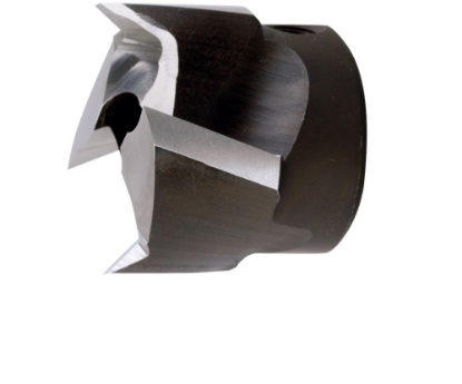 Afbeeldingen van ROTEC Opsteekverzinkfrees HSS 180° 25MM