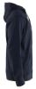 Afbeeldingen van BLÅKLÄDER Hooded sweatshirt 3366 donker marineblauw M