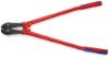 Afbeeldingen van KNIPEX Boutenschaar 7172760 48HRC 760MM
