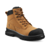 Afbeeldingen van CARHARTT Werkschoen met rits F702923 S3 SRC HRO wheat