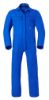 Afbeeldingen van HAVEP Overall Force 2559 korenblauw 62