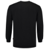 Afbeeldingen van TRICORP Sweater 301008 zwart 4XL
