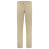 Afbeeldingen van TRICORP Chino 501001 sand 44-34