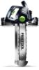 Afbeeldingen van FESTOOL Zwaardzaag IS 330 EB 1600W 330MM 