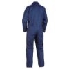 Afbeeldingen van BLÅKLÄDER Overall 6151 marineblauw C54