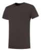 Afbeeldingen van TRICORP T-shirt 101001 donkergrijs XS