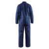 Afbeeldingen van BLÅKLÄDER Overall 6151 marineblauw D112