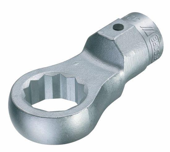 Afbeeldingen van GEDORE Opsteek-ringsleutel 22 Z 27MM